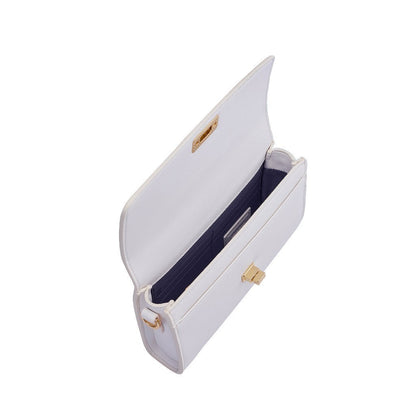 SEMBONIA The Modernist Clutch Bag-0603727-305S-01