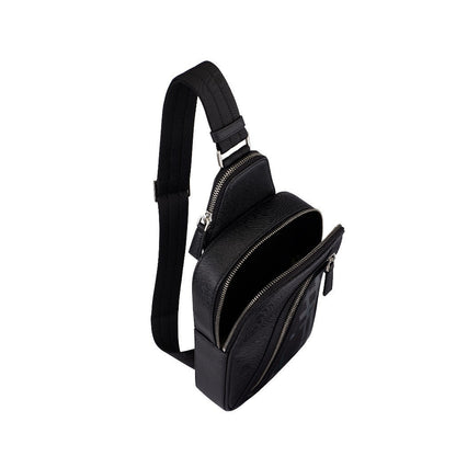 SEMBONIA Crossbody Bag - 066475-940S-98