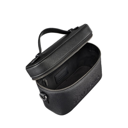 SEMBONIA Stellar Vanity Top Handle Crossbody Bag - 0603895-316S-08