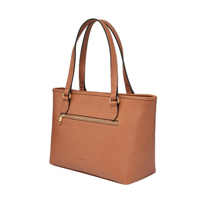 SEMBONIA Graceful Tote Bag
 - 0603653-303S-15