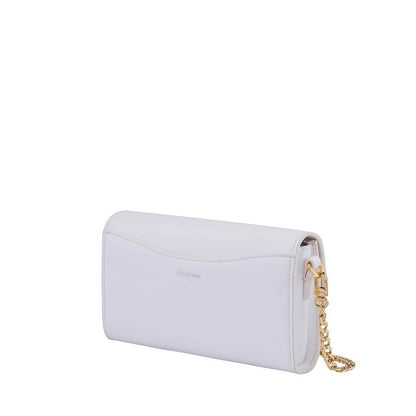 SEMBONIA The Modernist Clutch Bag-0603727-305S-01