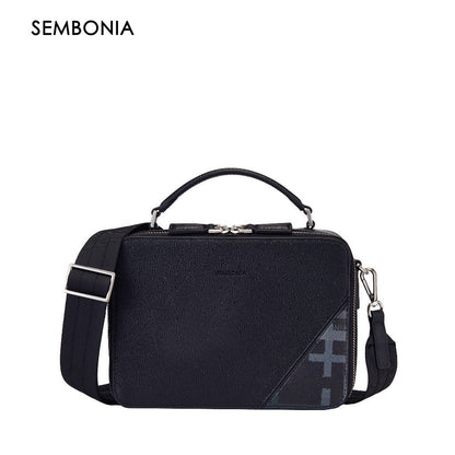 SEMBONIA Crossbody Bag - 066475-910S-98