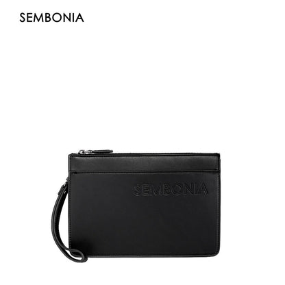 SEMBONIA Clutch Bag - 066477-900S-98
