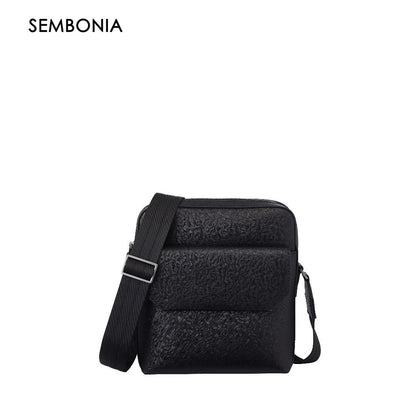 SEMBONIA Crossbody Bag - 066481-921S-98