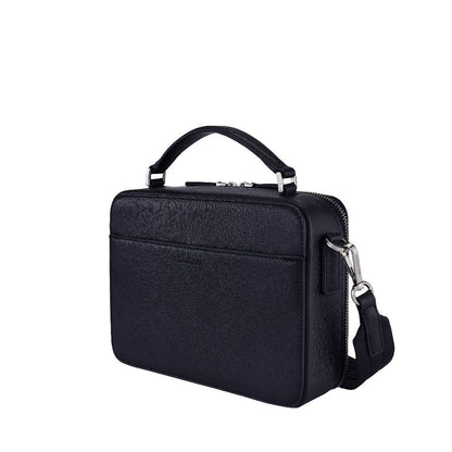 SEMBONIA Crossbody Bag - 066475-910S-98