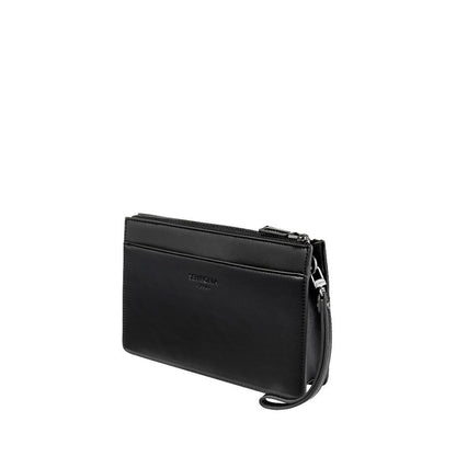 SEMBONIA Clutch Bag - 066477-900S-98