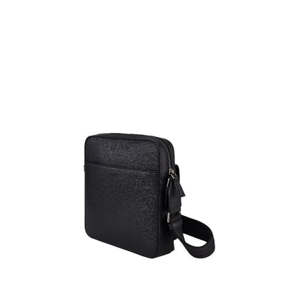 SEMBONIA Crossbody Bag - 066481-921S-98
