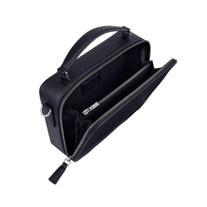 SEMBONIA Crossbody Bag - 066475-910S-98
