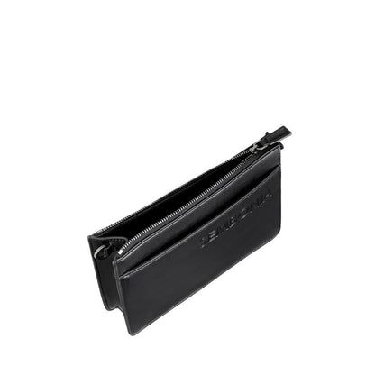 SEMBONIA Clutch Bag - 066477-900S-98