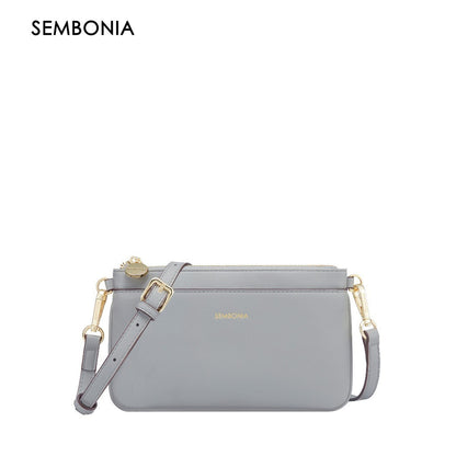SEMBONIA Large Wristlet - 0603659-645S