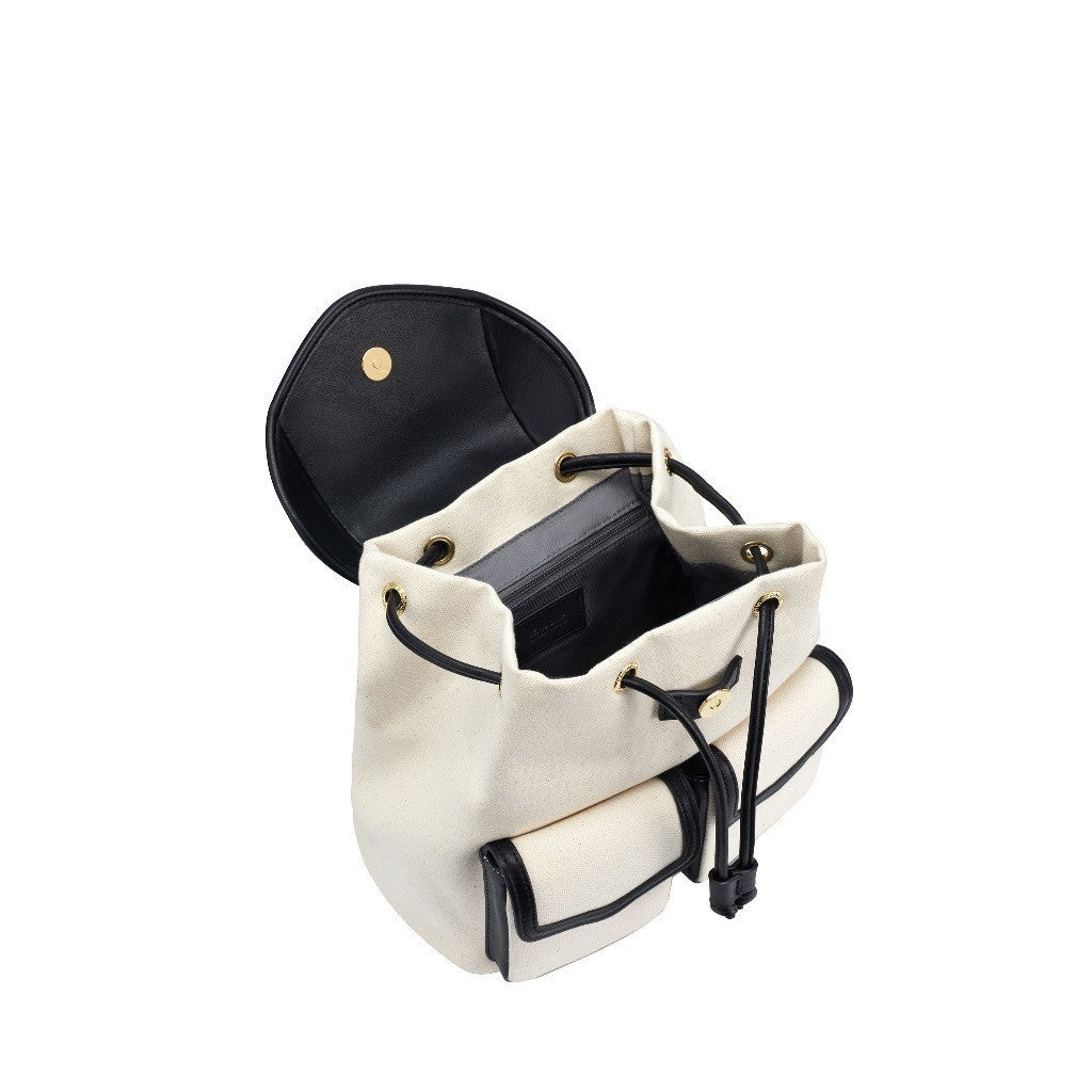 Sembonia Backpack - 0603823-009S