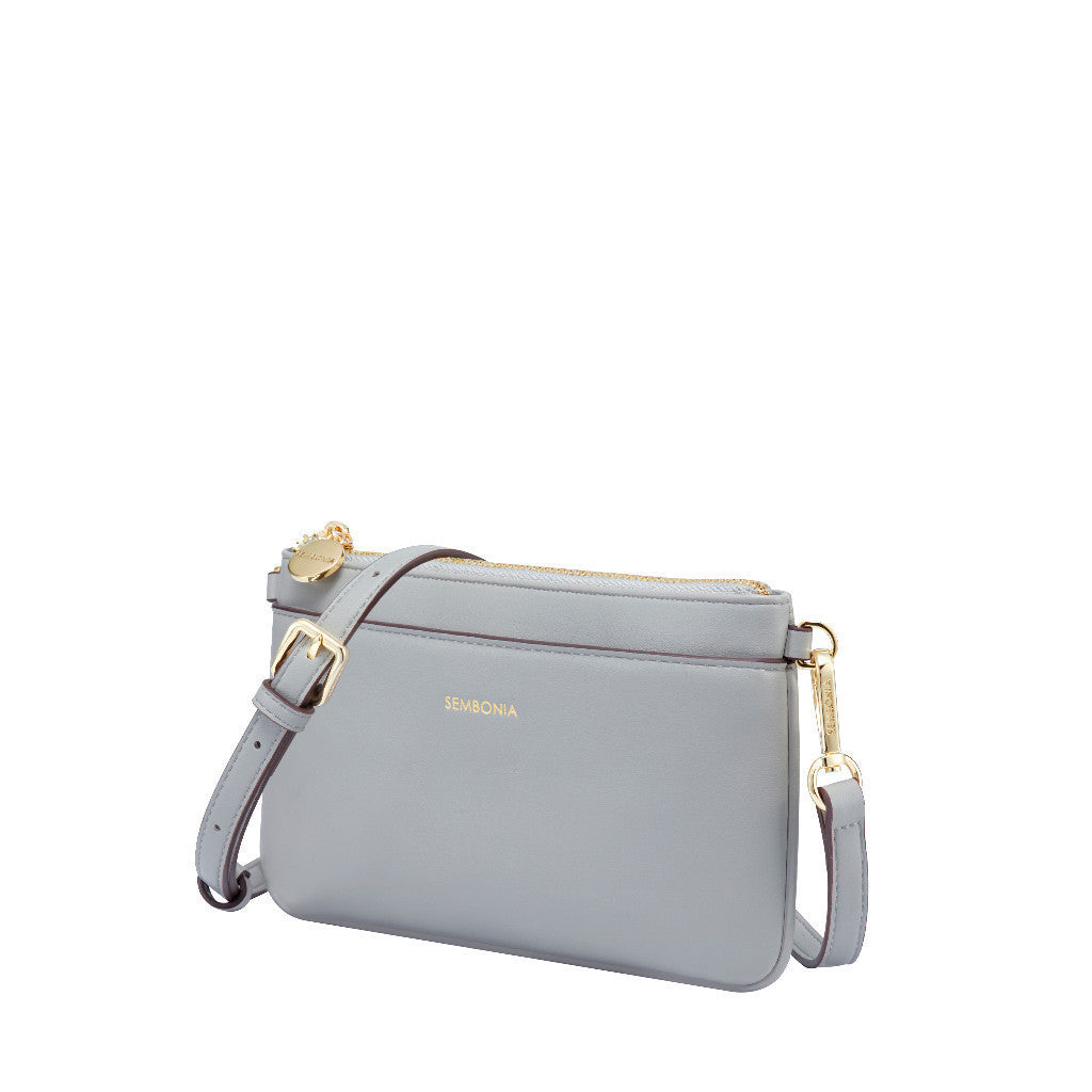 SEMBONIA Large Wristlet - 0603659-645S