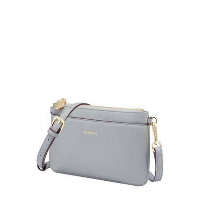 SEMBONIA Large Wristlet - 0603659-645S