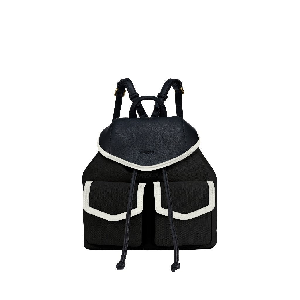 Sembonia Backpack - 0603823-009S