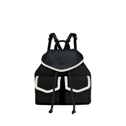 Sembonia Backpack - 0603823-009S