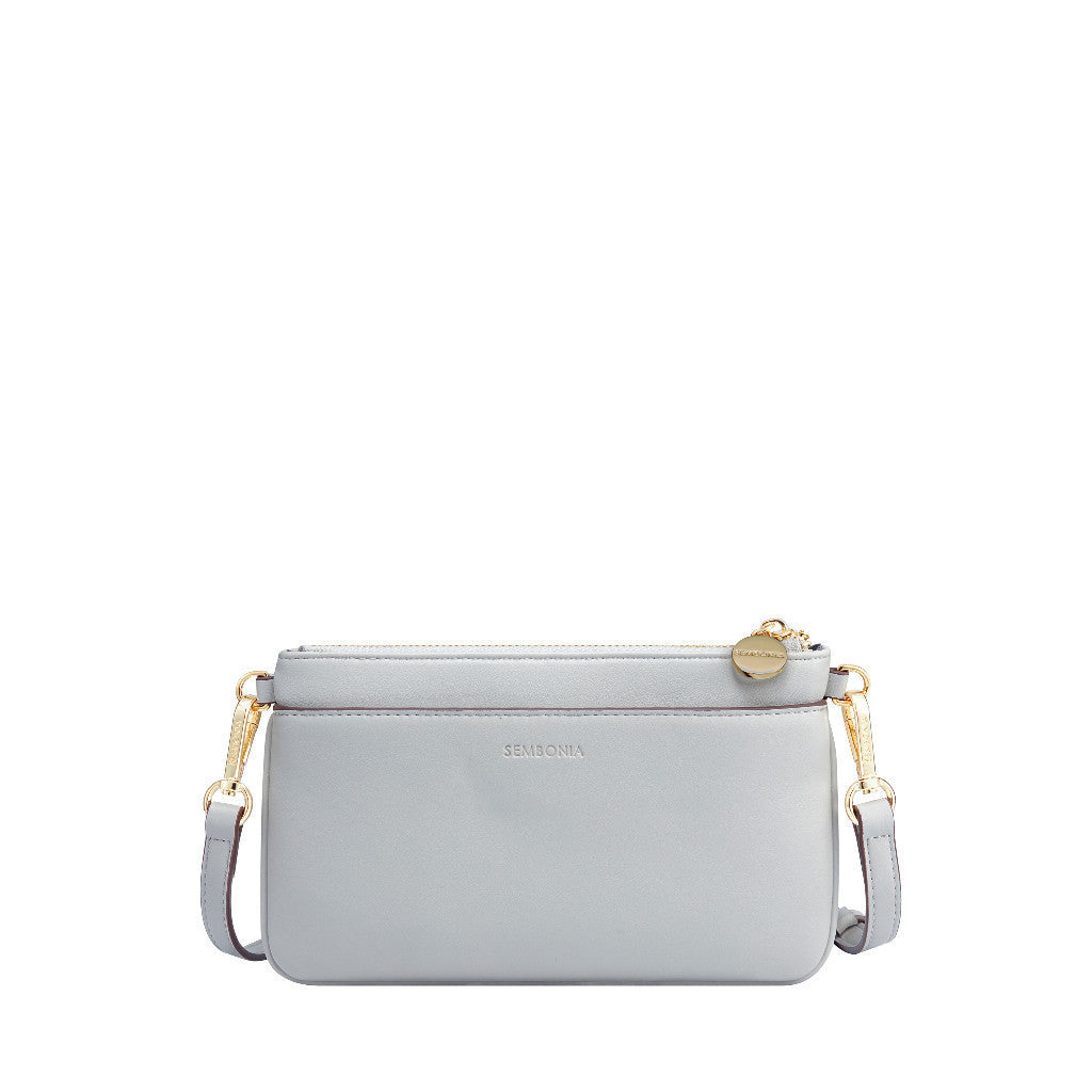 SEMBONIA Large Wristlet - 0603659-645S