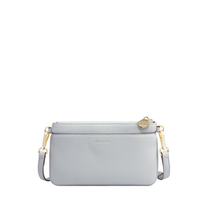 SEMBONIA Large Wristlet - 0603659-645S