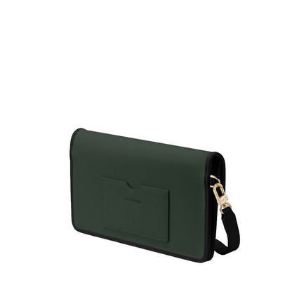 Sembonia Statement Envelope Wristlet - 0603841-657S