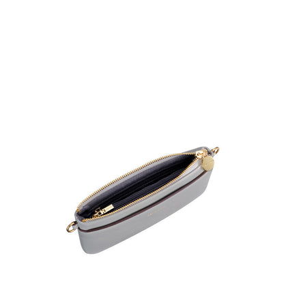 SEMBONIA Large Wristlet - 0603659-645S