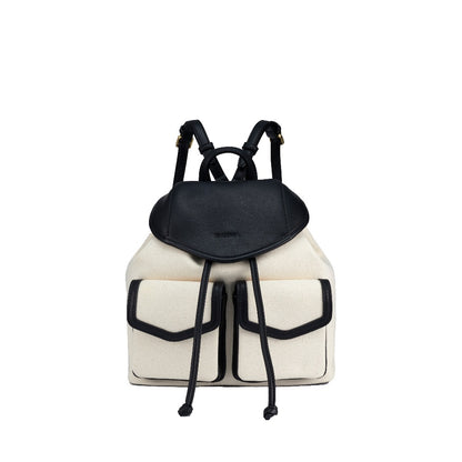 Sembonia Backpack - 0603823-009S