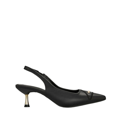 SEMBONIA Women Synthetic Leather Court - 06316-90061S