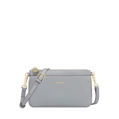 SEMBONIA Large Wristlet - 0603659-645S