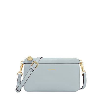 SEMBONIA Large Wristlet - 0603659-645S