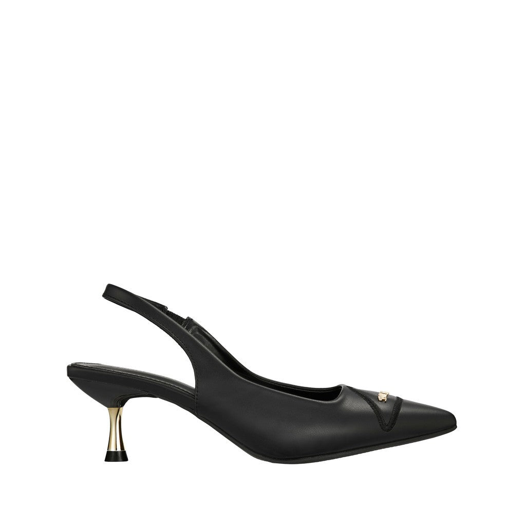 SEMBONIA Women Synthetic Leather Court - 06316-90061S