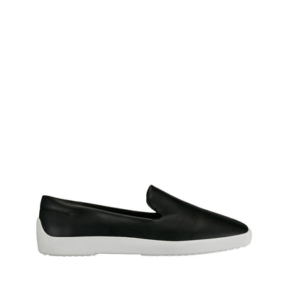SEMBONIA Women Recycled Materials of Synthetic Leather Sneaker - 06348-70060S