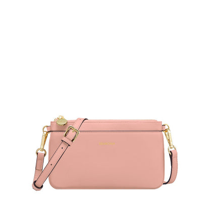 SEMBONIA Large Wristlet - 0603659-645S