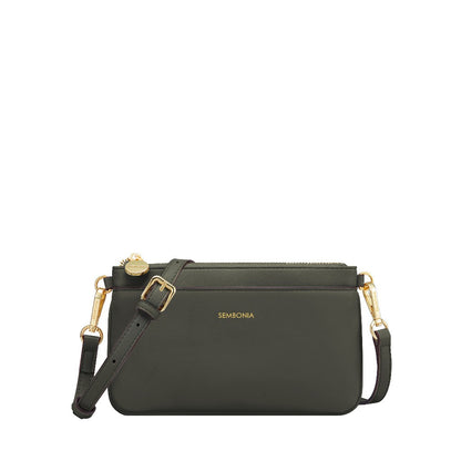 SEMBONIA Large Wristlet - 0603659-645S