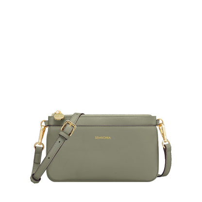 SEMBONIA Large Wristlet - 0603659-645S