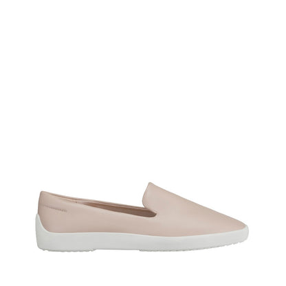 SEMBONIA Women Recycled Materials of Synthetic Leather Sneaker - 06348-70060S