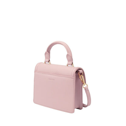 SEMBONIA SEMBONIA Morgan Multi Pocket Crossbody Bag - 0603791-316S