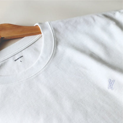Sembonia Regular T-Shirt  068000-0001