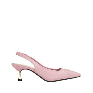 SEMBONIA Women Synthetic Leather Court - 06316-90061S