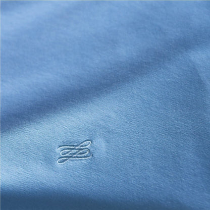 Sembonia Regular T-Shirt  068000-0001