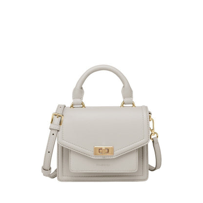 SEMBONIA SEMBONIA Morgan Multi Pocket Crossbody Bag - 0603791-316S