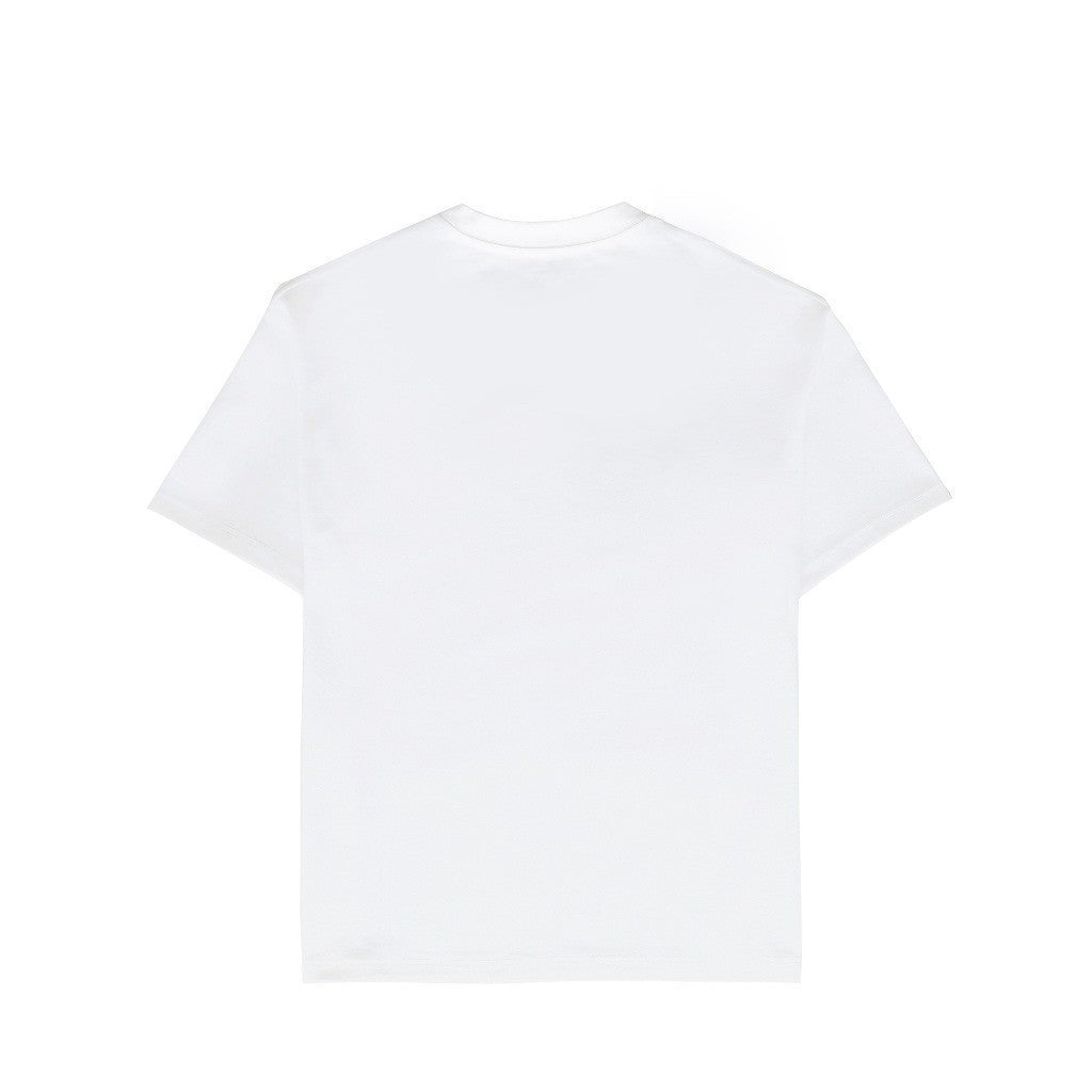 Sembonia Regular T-Shirt  068000-0001