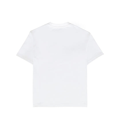Sembonia Regular T-Shirt  068000-0001