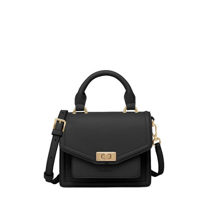 SEMBONIA SEMBONIA Morgan Multi Pocket Crossbody Bag - 0603791-316S