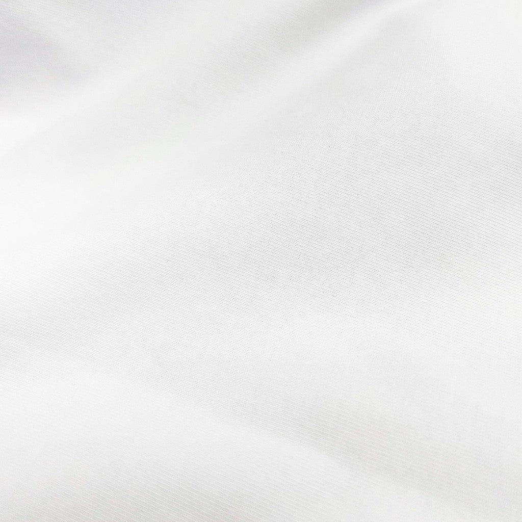Sembonia Regular T-Shirt  068000-0001