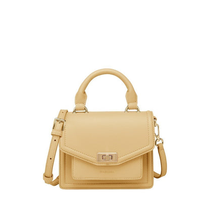 SEMBONIA SEMBONIA Morgan Multi Pocket Crossbody Bag - 0603791-316S