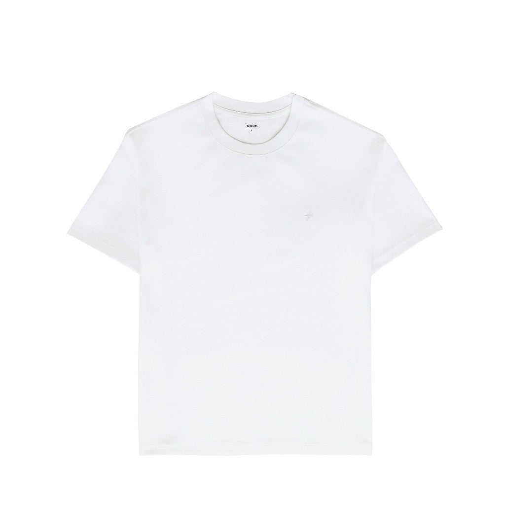 Sembonia Regular T-Shirt  068000-0001
