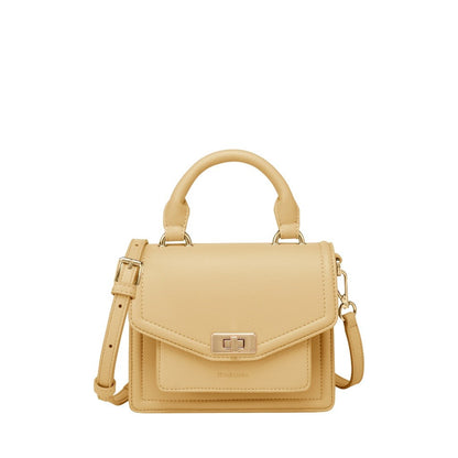 SEMBONIA SEMBONIA Morgan Multi Pocket Crossbody Bag - 0603791-316S