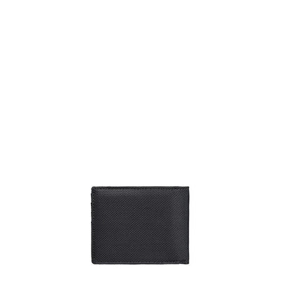 SEMBONIA Nylon Bi-Fold Wallet with Removable ID passcase - 066486-503S