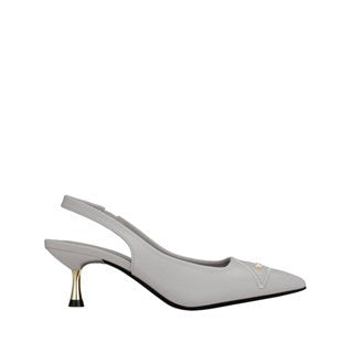 SEMBONIA Women Synthetic Leather Court - 06316-90061S