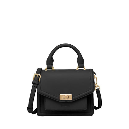 SEMBONIA SEMBONIA Morgan Multi Pocket Crossbody Bag - 0603791-316S