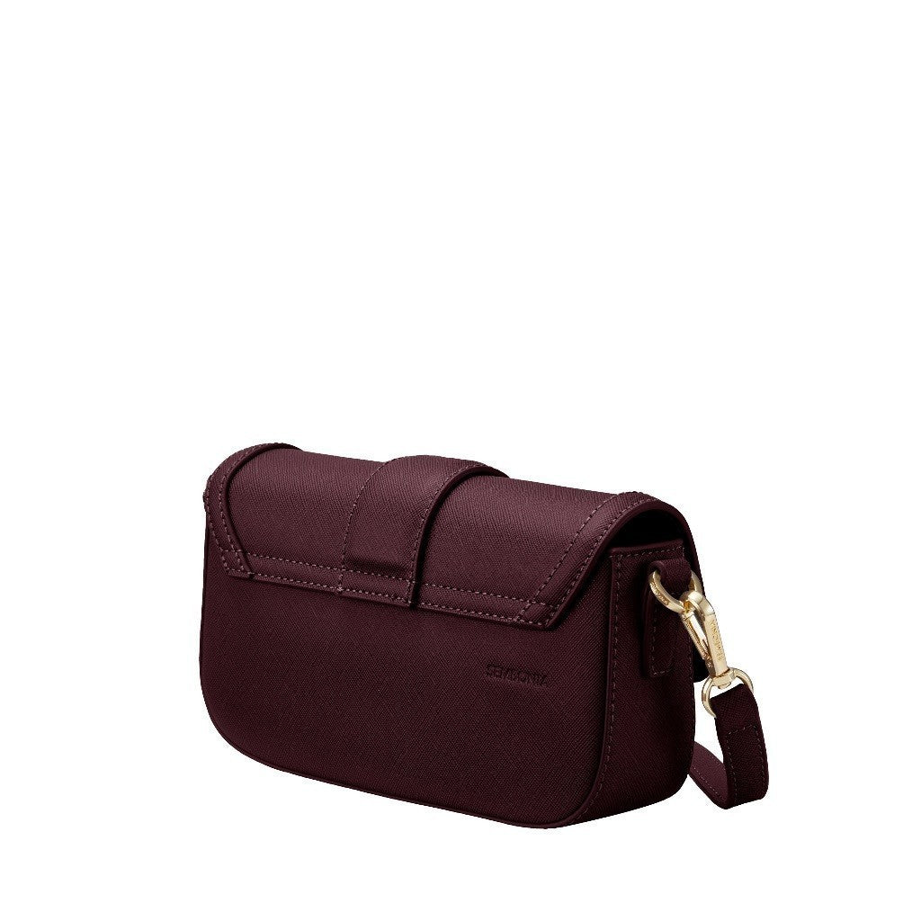Laurent Crossbody Bag - 0603844-005S