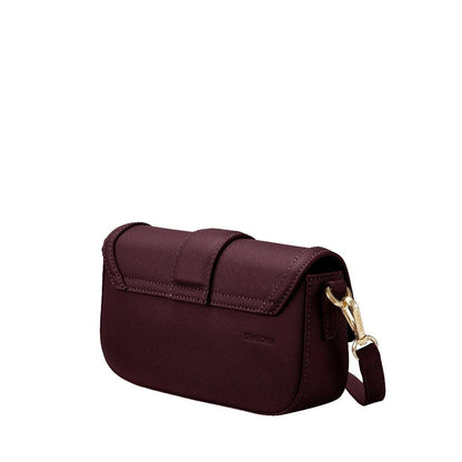 Laurent Crossbody Bag - 0603844-005S